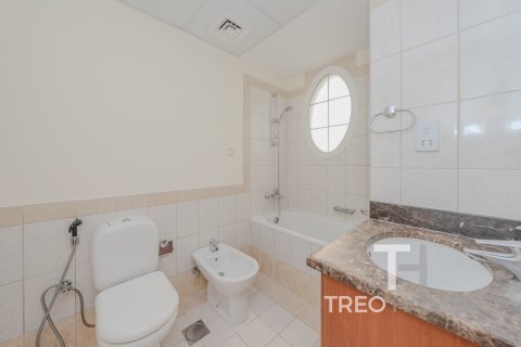 Vila di The Springs, Dubai, UAE 2 bilik tidur, 153 meter persegi № 586465 - foto 9