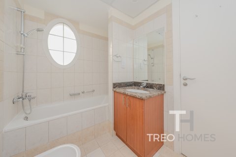 Vila di The Springs, Dubai, UAE 2 bilik tidur, 153 meter persegi № 586465 - foto 13