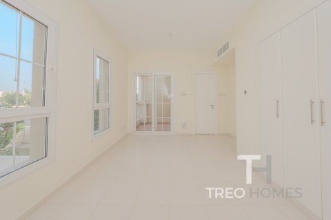 Vila di The Springs, Dubai, UAE 2 bilik tidur, 153 meter persegi № 586465 - foto 8