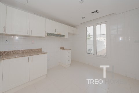 Vila di The Springs, Dubai, UAE 2 bilik tidur, 153 meter persegi № 586465 - foto 6