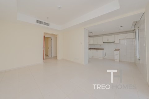 Vila di The Springs, Dubai, UAE 2 bilik tidur, 153 meter persegi № 586465 - foto 3
