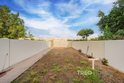 Vila di The Springs, Dubai, UAE 2 bilik tidur, 153 meter persegi № 586465 - foto 14