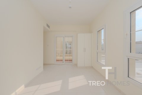 Vila di The Springs, Dubai, UAE 2 bilik tidur, 153 meter persegi № 586465 - foto 10