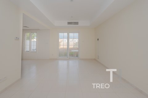 Vila di The Springs, Dubai, UAE 2 bilik tidur, 153 meter persegi № 586465 - foto 4