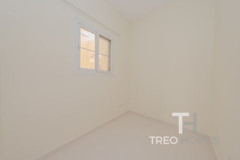 Vila di The Springs, Dubai, UAE 2 bilik tidur, 153 meter persegi № 586465 - foto 12