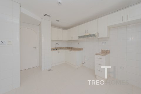 Vila di The Springs, Dubai, UAE 2 bilik tidur, 153 meter persegi № 586465 - foto 5