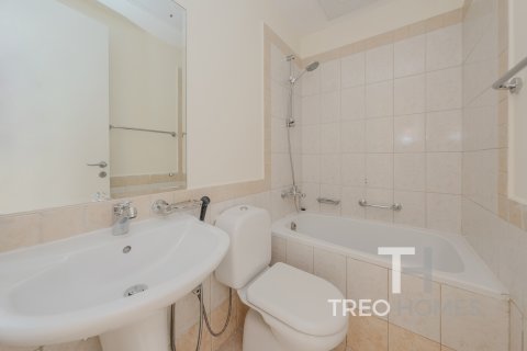 Vila di The Springs, Dubai, UAE 2 bilik tidur, 153 meter persegi № 586465 - foto 11