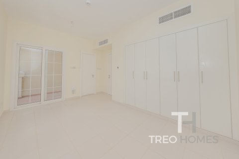 Vila di The Springs, Dubai, UAE 2 bilik tidur, 153 meter persegi № 586465 - foto 7