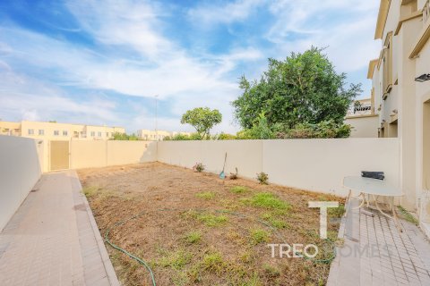 Vila di The Springs, Dubai, UAE 2 bilik tidur, 153 meter persegi № 586465 - foto 15