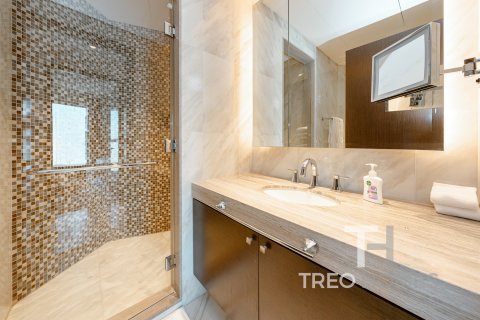 Apartment in Burj Khalifa, Dubai, UAE 3 bedrooms, 186 sq.m. № 586357 - photo 20