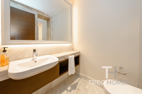 Apartment in Burj Khalifa, Dubai, UAE 3 bedrooms, 186 sq.m. № 586357 - photo 24