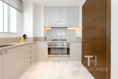 Apartment in Burj Khalifa, Dubai, UAE 3 bedrooms, 186 sq.m. № 586357 - photo 7