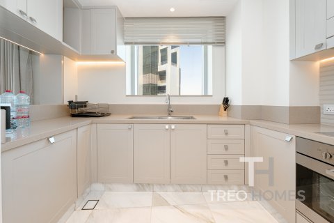 Apartment in Burj Khalifa, Dubai, UAE 3 bedrooms, 186 sq.m. № 586357 - photo 8