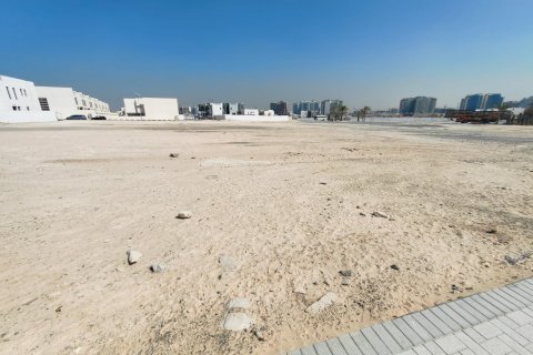 Pozemek v Al Furjan, Dubai, SAE 875 m² Č.: 586354 - fotografie 9