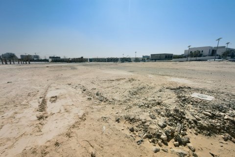 Pozemek v Al Furjan, Dubai, SAE 875 m² Č.: 586354 - fotografie 10