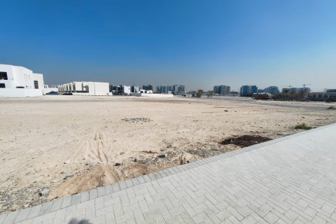Pozemek v Al Furjan, Dubai, SAE 875 m² Č.: 586354 - fotografie 7