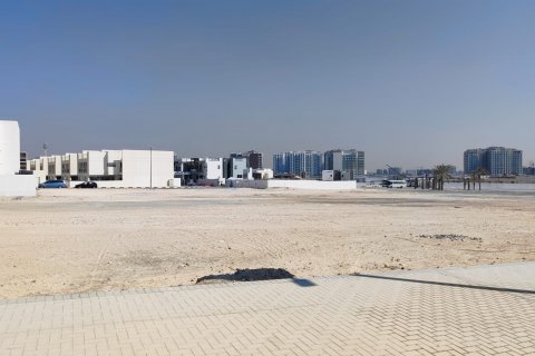 Pozemek v Al Furjan, Dubai, SAE 875 m² Č.: 586354 - fotografie 8