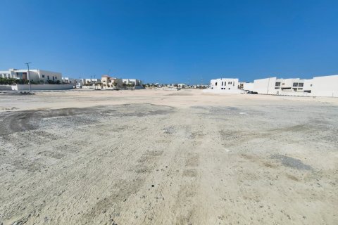 Pozemek v Al Furjan, Dubai, SAE 875 m² Č.: 586354 - fotografie 4