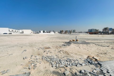 Pozemek v Al Furjan, Dubai, SAE 875 m² Č.: 586354 - fotografie 6