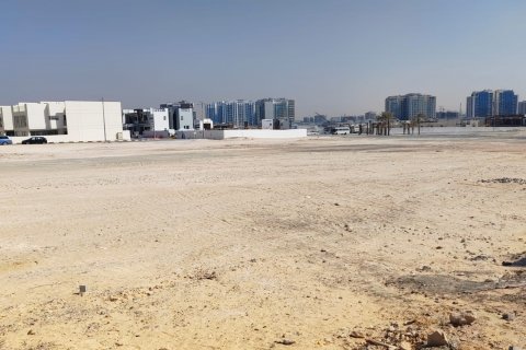 Pozemek v Al Furjan, Dubai, SAE 875 m² Č.: 586354 - fotografie 11