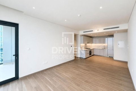 Appartamento in vendita a Mohammed Bin Rashid City, Dubai, EAU 1 camera da letto, 74.88 mq. № 764872 - foto 6
