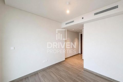 Appartamento in vendita a Mohammed Bin Rashid City, Dubai, EAU 1 camera da letto, 74.88 mq. № 764872 - foto 10