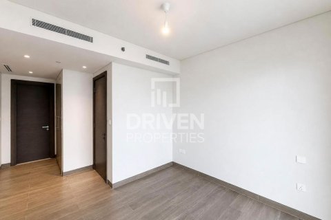 Appartamento in vendita a Mohammed Bin Rashid City, Dubai, EAU 1 camera da letto, 74.88 mq. № 764872 - foto 12