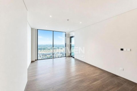 Appartamento in vendita a Mohammed Bin Rashid City, Dubai, EAU 1 camera da letto, 74.88 mq. № 764872 - foto 1
