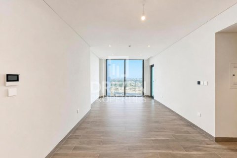 Appartamento in vendita a Mohammed Bin Rashid City, Dubai, EAU 1 camera da letto, 74.88 mq. № 764872 - foto 3