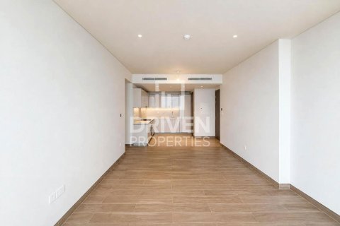Appartamento in vendita a Mohammed Bin Rashid City, Dubai, EAU 1 camera da letto, 74.88 mq. № 764872 - foto 5