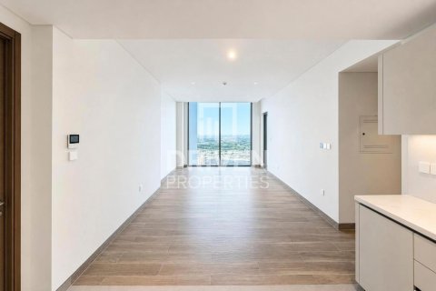 Appartamento in vendita a Mohammed Bin Rashid City, Dubai, EAU 1 camera da letto, 74.88 mq. № 764872 - foto 4