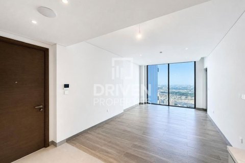 Appartamento in vendita a Mohammed Bin Rashid City, Dubai, EAU 1 camera da letto, 74.88 mq. № 764872 - foto 2