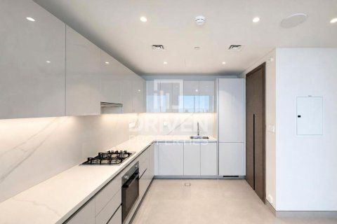 Appartamento in vendita a Mohammed Bin Rashid City, Dubai, EAU 1 camera da letto, 74.88 mq. № 764872 - foto 13