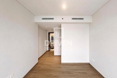 Appartamento in vendita a Mohammed Bin Rashid City, Dubai, EAU 1 camera da letto, 74.88 mq. № 764872 - foto 8