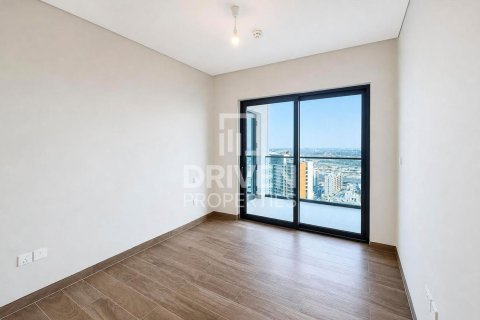 Appartamento in vendita a Mohammed Bin Rashid City, Dubai, EAU 1 camera da letto, 74.88 mq. № 764872 - foto 9