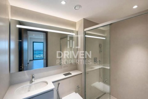 Appartamento in vendita a Mohammed Bin Rashid City, Dubai, EAU 1 camera da letto, 74.88 mq. № 764872 - foto 15