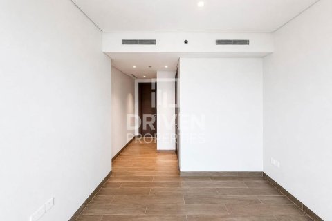 Appartamento in vendita a Mohammed Bin Rashid City, Dubai, EAU 1 camera da letto, 74.88 mq. № 764872 - foto 11