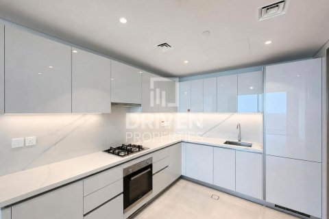 Appartamento in vendita a Mohammed Bin Rashid City, Dubai, EAU 1 camera da letto, 74.88 mq. № 764872 - foto 14