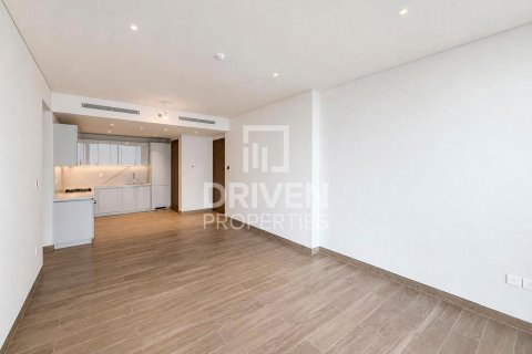 Appartamento in vendita a Mohammed Bin Rashid City, Dubai, EAU 1 camera da letto, 74.88 mq. № 764872 - foto 7