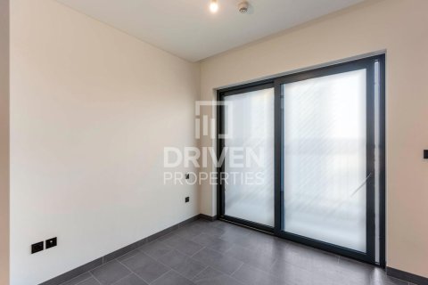 Apartment sa Mohammed Bin Rashid City, Dubai, UAE 2 silid-tulugan, 97.18 sq.m. № 764874 - larawan 4