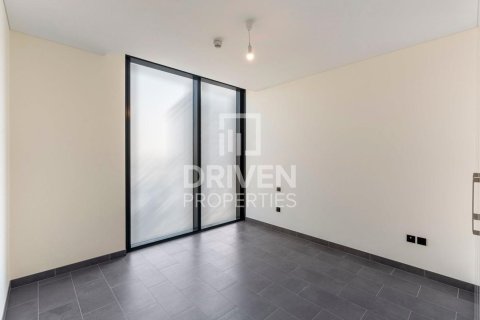 Apartment sa Mohammed Bin Rashid City, Dubai, UAE 2 silid-tulugan, 97.18 sq.m. № 764874 - larawan 5