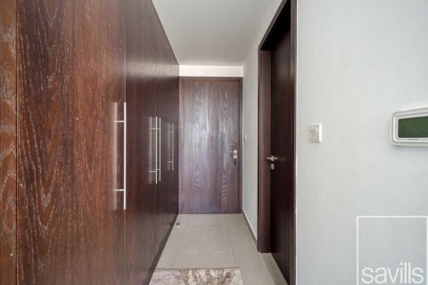 Apartemen di Downtown Dubai (Downtown Burj Dubai), Dubai, UEA 2 kamar tidur, 120.4 m2 nomor 755305 - foto 13