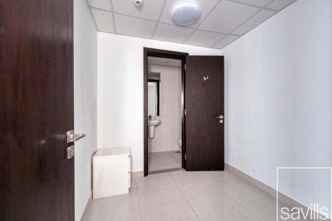 Apartemen di Downtown Dubai (Downtown Burj Dubai), Dubai, UEA 2 kamar tidur, 120.4 m2 nomor 755305 - foto 19