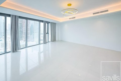 Apartment til leje i Business Bay, Dubai, UAE 1 soveværelse, 83.33 kvm № 755308 - foto 2