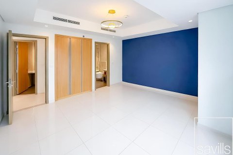 Apartment til leje i Business Bay, Dubai, UAE 1 soveværelse, 83.33 kvm № 755308 - foto 7