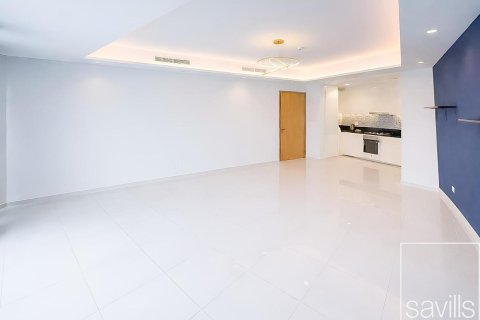 Apartment til leje i Business Bay, Dubai, UAE 1 soveværelse, 83.33 kvm № 755308 - foto 4