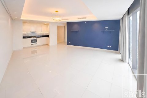 Apartment til leje i Business Bay, Dubai, UAE 1 soveværelse, 83.33 kvm № 755308 - foto 5