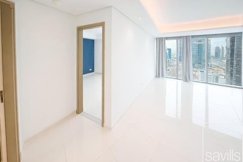 Apartment til leje i Business Bay, Dubai, UAE 1 soveværelse, 83.33 kvm № 755308 - foto 9