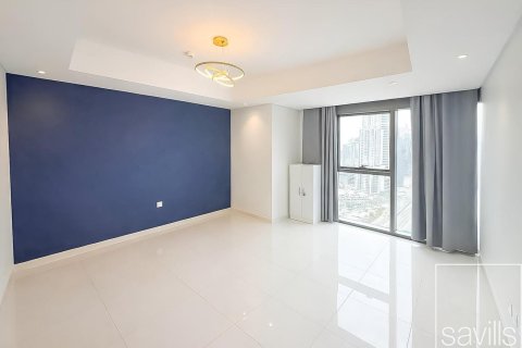 Apartment til leje i Business Bay, Dubai, UAE 1 soveværelse, 83.33 kvm № 755308 - foto 11