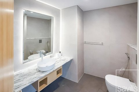 Apartment til leje i Business Bay, Dubai, UAE 1 soveværelse, 83.33 kvm № 755308 - foto 6
